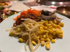 -炭之家·齐齐哈尔非遗烤肉·鲜切直供(中央大街店)