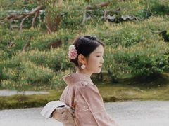 -京都冈本和服体验租赁店(祗园店)