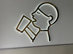 -大鹏佳兆业广场