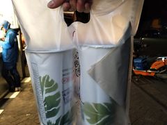 -书亦烧仙草(武侯五大花园店)