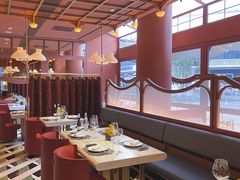 -ZHAO赵·牛扒坊(万象城店)