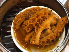 -点点心点心专门店(湾仔店)