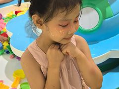 -华谊兄弟影院(IMAX洋桥店)