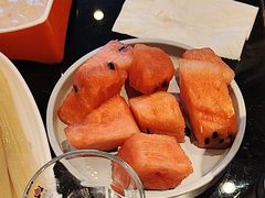 -重庆德忆火锅（龙南街3店）(渝水岸餐饮)