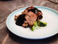 -钟楼酒店(临源街店)