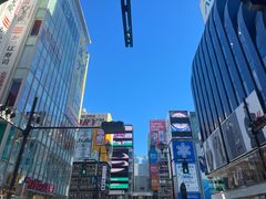 -心斋桥