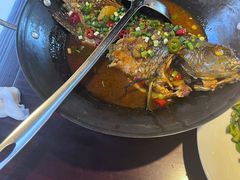 -集贤门·徽菜(南山店)