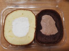 -红花点心局(护国寺店)