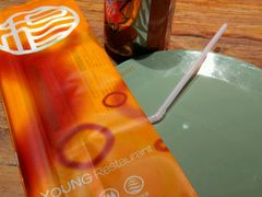 -小杨烤肉(朱雀店)