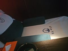 -御足汇汤泉足道SPA(滨湖店)