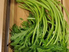 -蝎王府羊蝎子(西直门店)