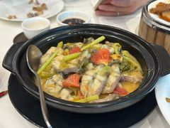 -凤凰楼酒家·粤宴点心(华强北店)