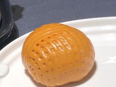 健脑核桃包-徐记海鲜(曲江南湖店)