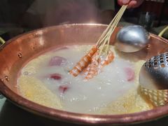 -熙瓏里(万科店)