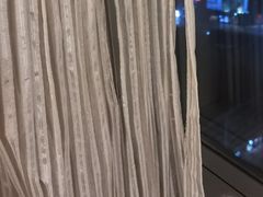 -上海新锦江大酒店