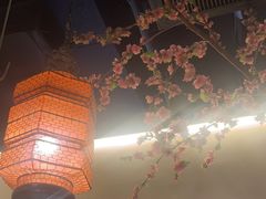 -卢大鲜鱼头捞饭(美利广场店)