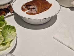 -大董(环贸iapm店)