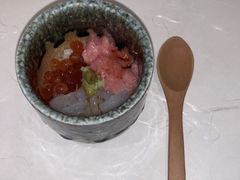 -鮨一日本料理旗舰店(总店)
