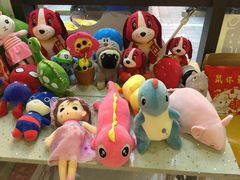 -特思甜蛋糕甜点(大兴龙湖天街店)