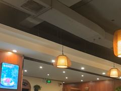 -老雒阳面馆·水席(高新区店)