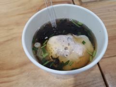 -家宴·灌蛋·沙茶面(曾厝垵店)