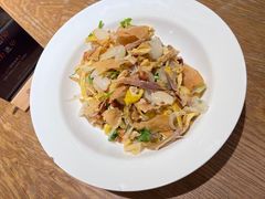 -粤集·手工粤菜(皇庭广场店)