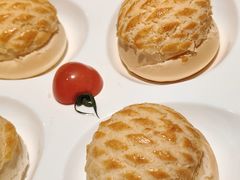 -ZEN采蝶轩·粤味臻鲜·手作点心·商务宴请(泰州店)
