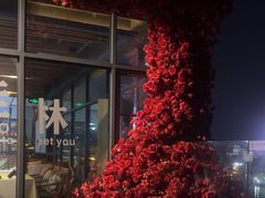 -忆咖啡观景餐厅(桂林象山公园店)