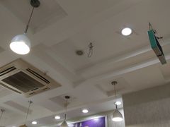 -乡村鸡杂米线(汉渝路店)