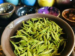 -唐人祥·茶馆(总店)