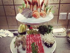 -瓯菜排档·温州海鲜(玕南店)