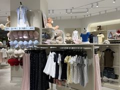 -凯德广场(西城店)