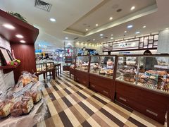 -都恩客(高岛屋百货店)