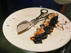 -小大董·烤鸭(凤凰汇店)