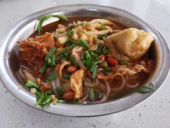 螺蛳粉-凤张螺蛳粉·爽口粉(跃进路总店)