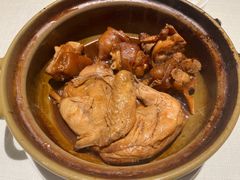 -麓湘小镇(开福万达广场店)