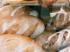 -Olé精品超市(海上世界店)