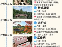 -天府广场