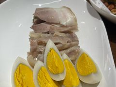 -大灶头·新昌菜(中国茶市店)
