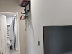 -如家酒店(厦门中山路步行街中山公园地铁站店)