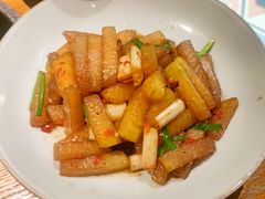 -吃饭皇帝大(长宁龙之梦店)