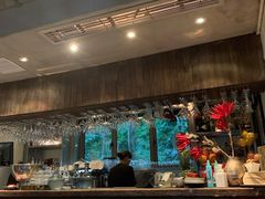 -Ginger(兴国路店)