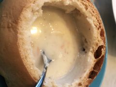 -港丽餐厅(高德置地店)