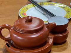 -中卫御苑福膳·养生局(圆明园店)