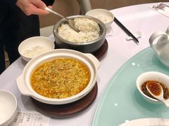 -新吉士·上海菜(浦东LCM置汇旭辉店)