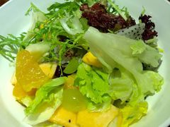 -黑鸡小馆(金源店)
