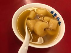 -粉家柳州螺蛳粉(杨宅路店)