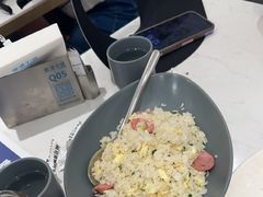 -鹿港小镇(黄金店)