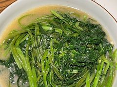 -首秀·四川料理(星耀101店)