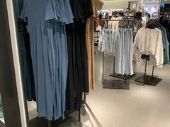 -ZARA HOME(天环广场店)